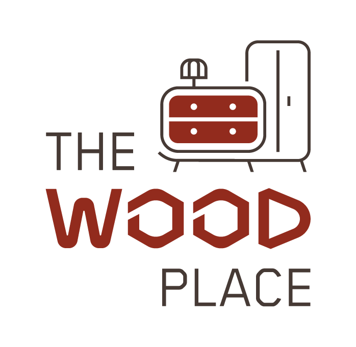 The Wood Place