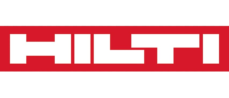 Hilti Malaysia