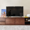 How Much Does Custom Solid Wood Furniture Cost in Malaysia?
