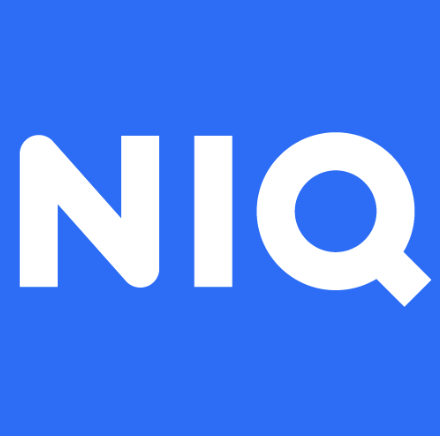 Nielson NIQ