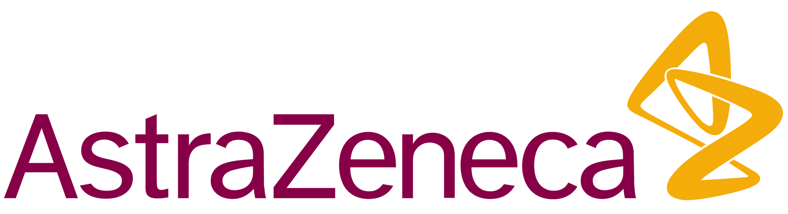 AstraZeneca Malaysia