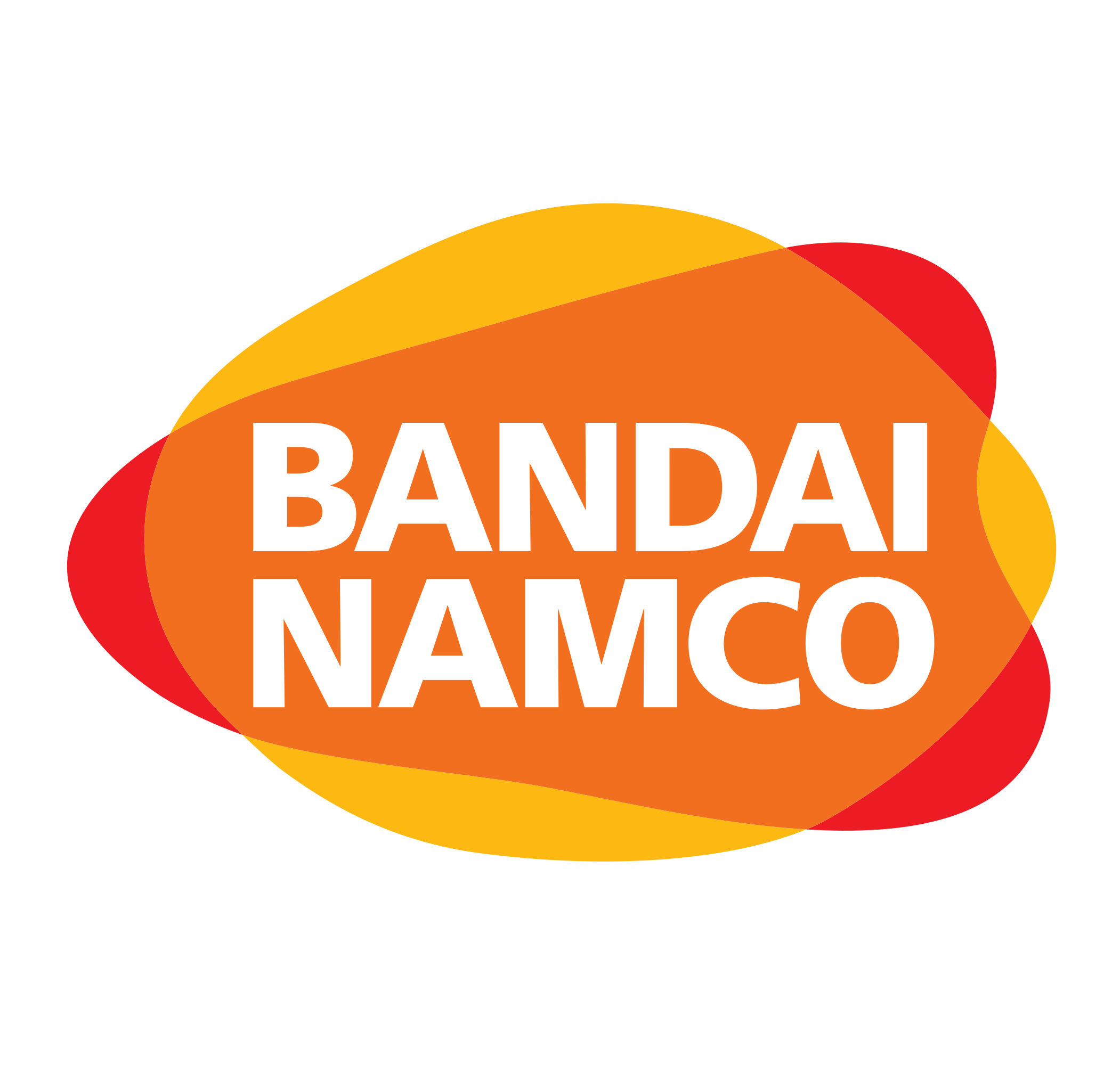 Bandai Namco Malaysia