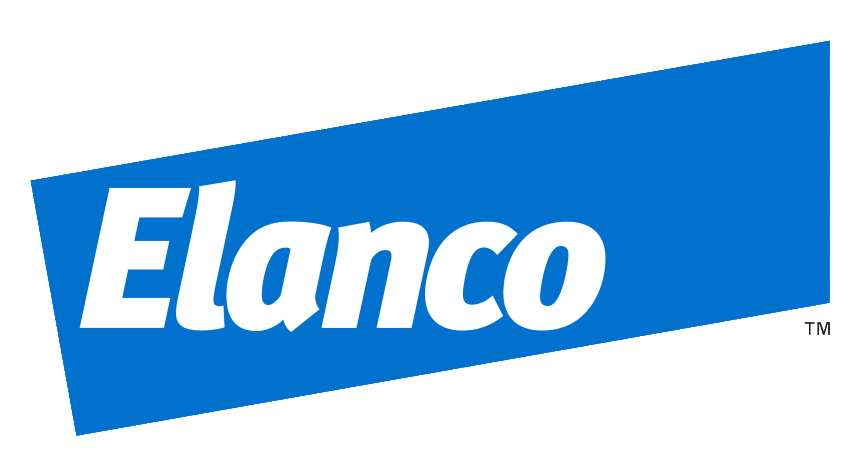 Elanco Malaysia