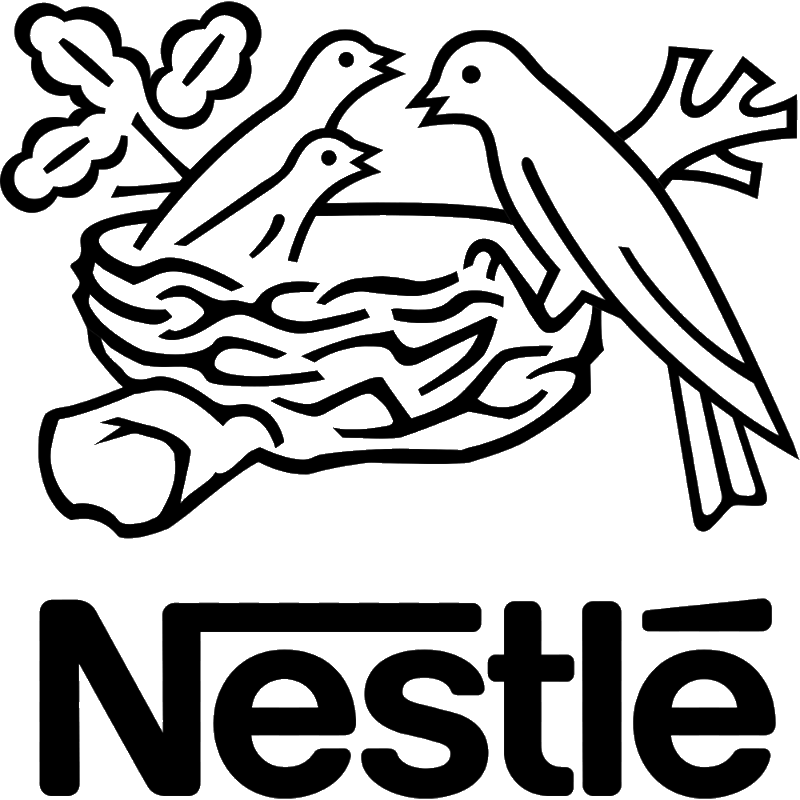 Nestle Nestrade Malaysia