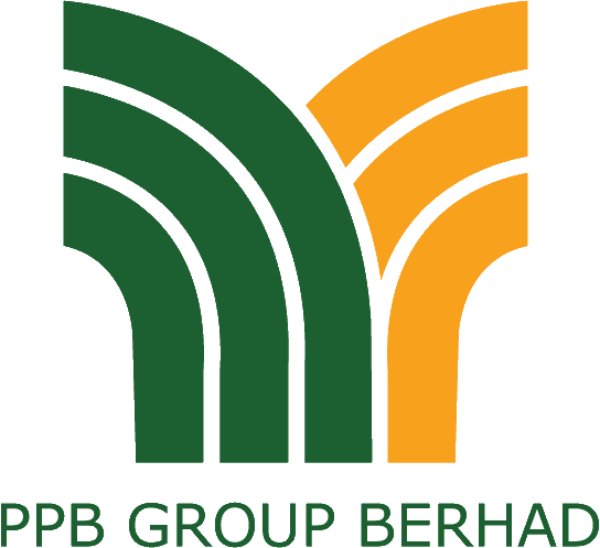 PPB Group Berhad Malaysia