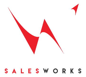 Salesworks Malaysia